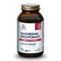 Magnesium Bisgly Bry 300g
