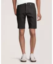 Lois Men's Dennis Shorts