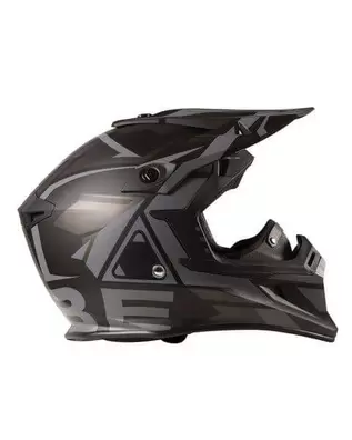 TOBE Mantle Helmet
