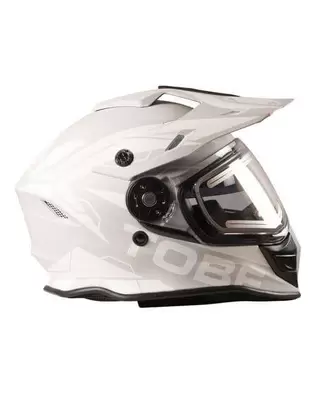 TOBE Ventus Helmet