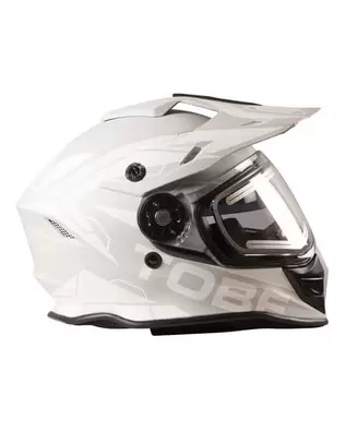 TOBE Ventus Helmet