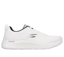 GO WALK Flex - Quota