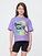 Kids Hello Kitty Graphic T-Shirt