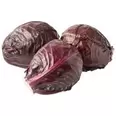 Red Cabbage