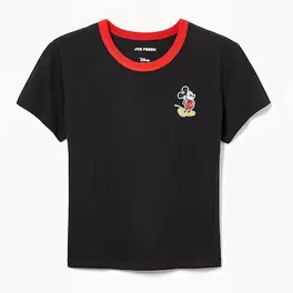Disney Mickey Mouse Baby T-Shirt
