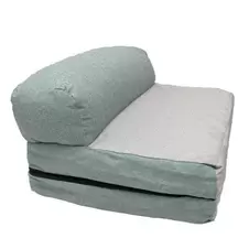 Good Dog Sleeper Sofa