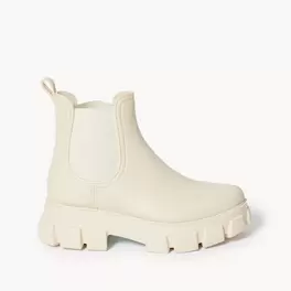 Chelsea Rain Boots