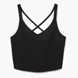 Active Balance Tank