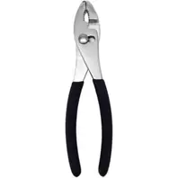 Hawk Slip Joint Pliers 8"