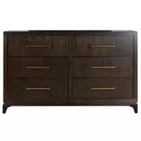 Urban Dresser