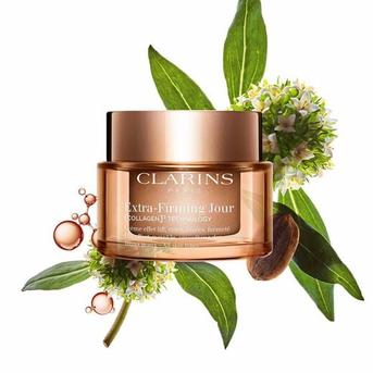 Extra-Firming Day - All Skin Types