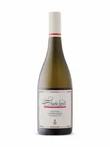 Staete Landt Josephine Chardonnay 2023