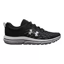 Under Armour Men's Charged Assert 10 Running Shoes