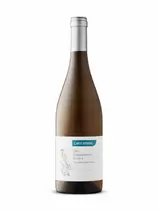 Cave Spring Estate Chardonnay 2023