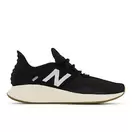 New Balance Men's Roav Fresh Foam Running Shoes