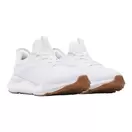 Reebok Women's Cityride Running Shoes