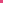Lip Comfort Oil - Tinted Lip Oil