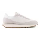 New Balance Women's 237 Shoes