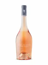Château Val-Joanis Rosé 2024