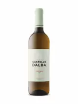 Castello d'Alba White 2023