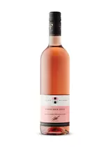 Tawse Sketches of Niagara Rosé 2022