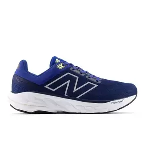Fresh Foam X 860v14
 
 
 Men's Running
