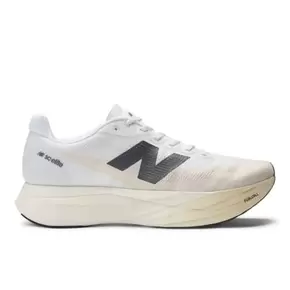 FuelCell SuperComp Elite v5
 
 
 Men's Running
