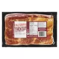 Cal & Gary's Thick Cut Bacon