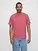 Heavyweight Relaxed T-Shirt