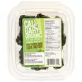 Cal & Gary's Organic Pitted Prunes