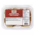 Founders & Farmers Banana Chips