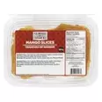 Founders & Farmers Mango Slices