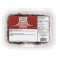 Founders & Farmers Roasted Salted Almonds
