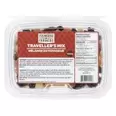 Founders & Farmers Travellers Mix