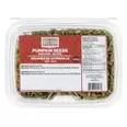 Founders & Farmers Roasted Pumpkin Seeds