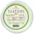 Cedars Deli Tzatziki Yogurt Cucumber Dip
