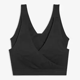 2 Pack Maternity Bra