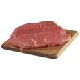 Only Alberta AA Black Angus Eye Of Sirloin Tip Fast Fry Steak