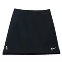 Minnie Mouse Golf Skirt for Women by Nike – Black