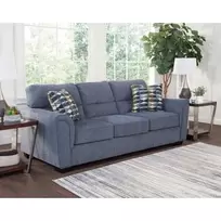 Marina Sofa
