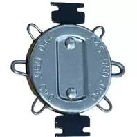 Evercraft Spark Plug Guage