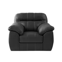 Capitan Chair