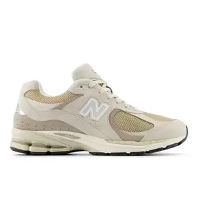 2002R
 
 
 Men's Lifestyle