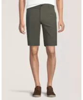 Denver Hayes Men's Hybrid Shorts