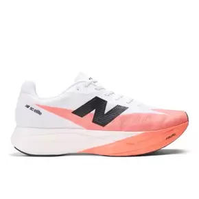 FuelCell SuperComp Elite v5
 
 
 Men's