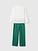 Kids Recycled PJ Set