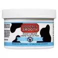 Udderly Smooth Shea Butter Foot Cream