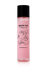 Huile sèche soyeuse Confidently You MC Mary Kay