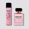 Ensemble Confidently YouMC Mary Kay