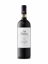 Villa Antinori Riserva Chianti Classico 2022